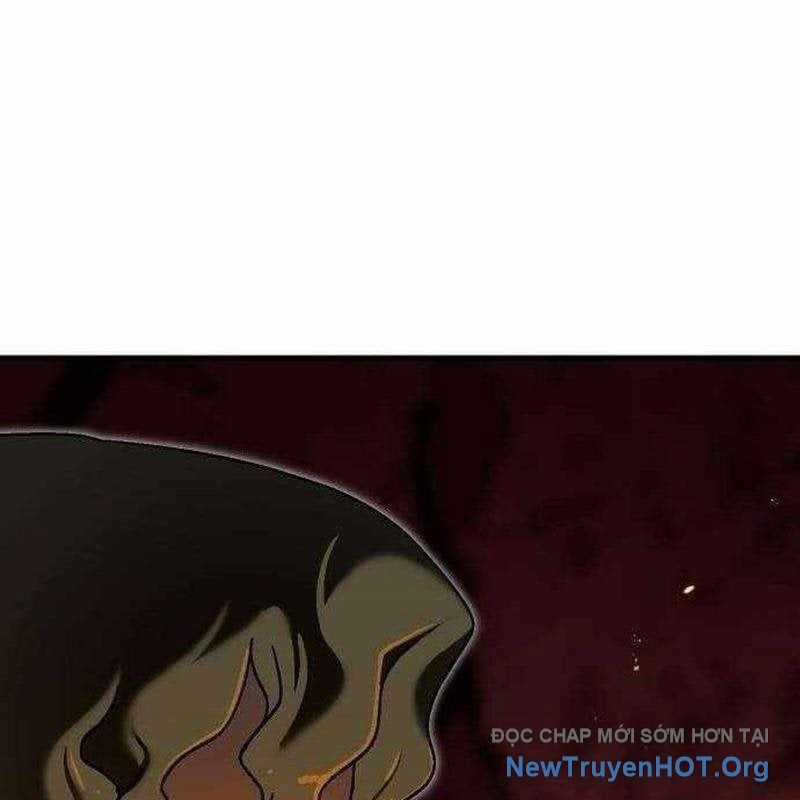 Lỗi Hệ Thống - Chapter 43 - Trang 261