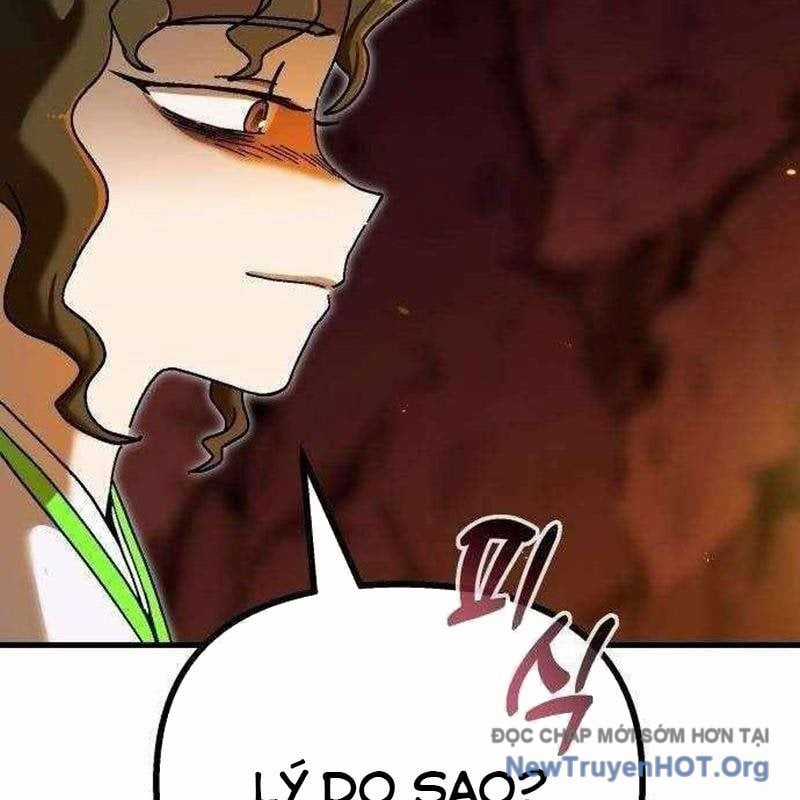 Lỗi Hệ Thống - Chapter 43 - Trang 262