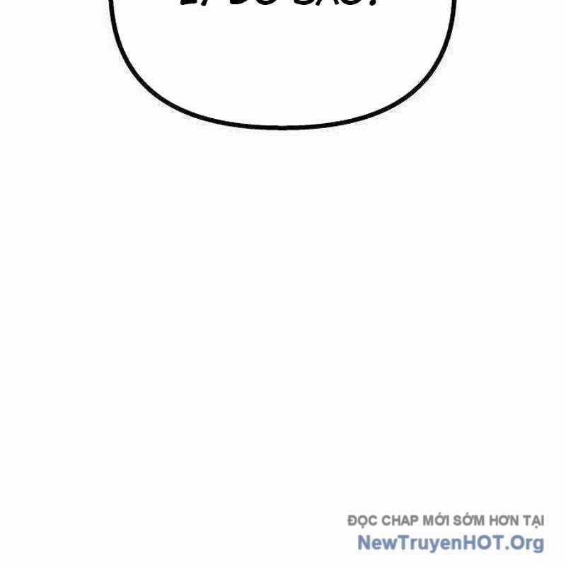 Lỗi Hệ Thống - Chapter 43 - Trang 263