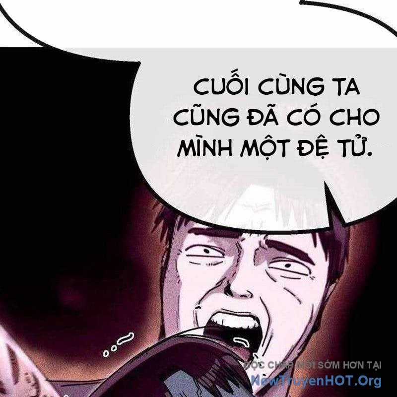 Lỗi Hệ Thống - Chapter 43 - Trang 265