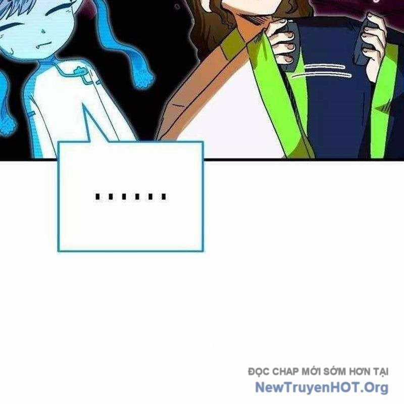 Lỗi Hệ Thống - Chapter 43 - Trang 267