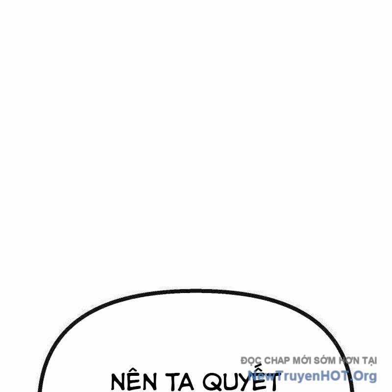 Lỗi Hệ Thống - Chapter 43 - Trang 268