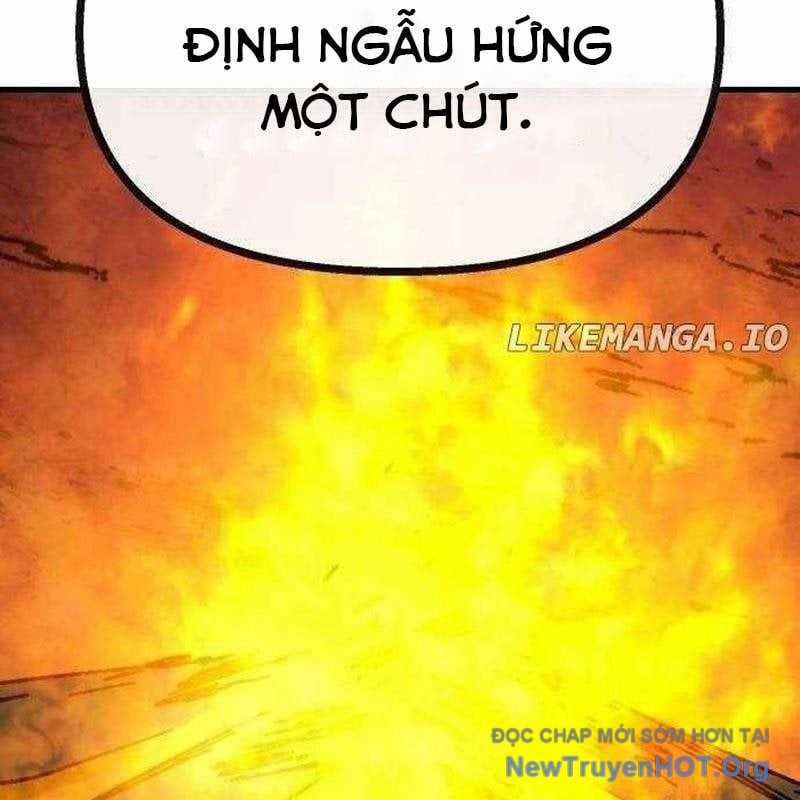 Lỗi Hệ Thống - Chapter 43 - Trang 269