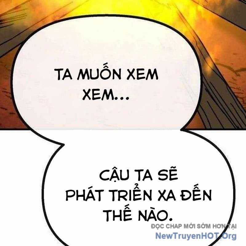 Lỗi Hệ Thống - Chapter 43 - Trang 270