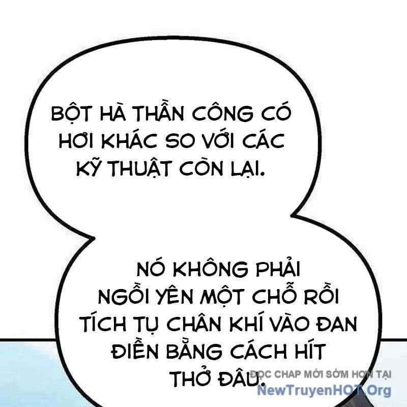 Lỗi Hệ Thống - Chapter 43 - Trang 28