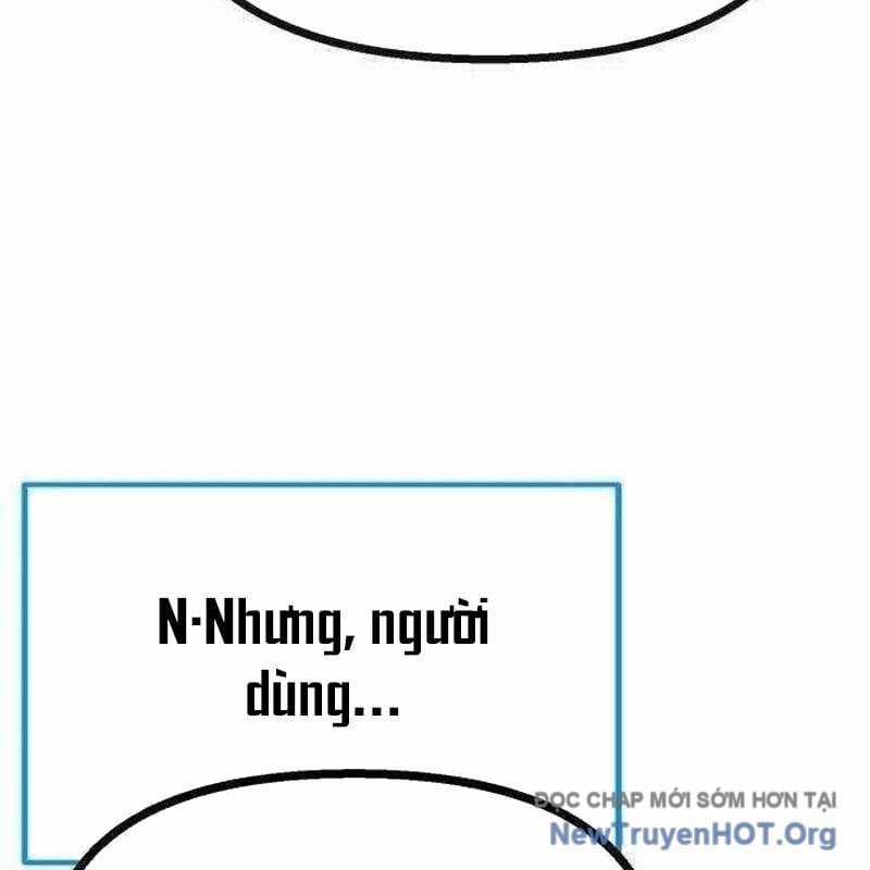 Lỗi Hệ Thống - Chapter 43 - Trang 271