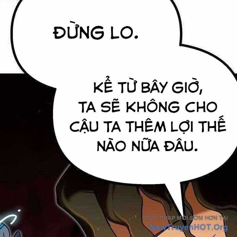 Lỗi Hệ Thống - Chapter 43 - Trang 272