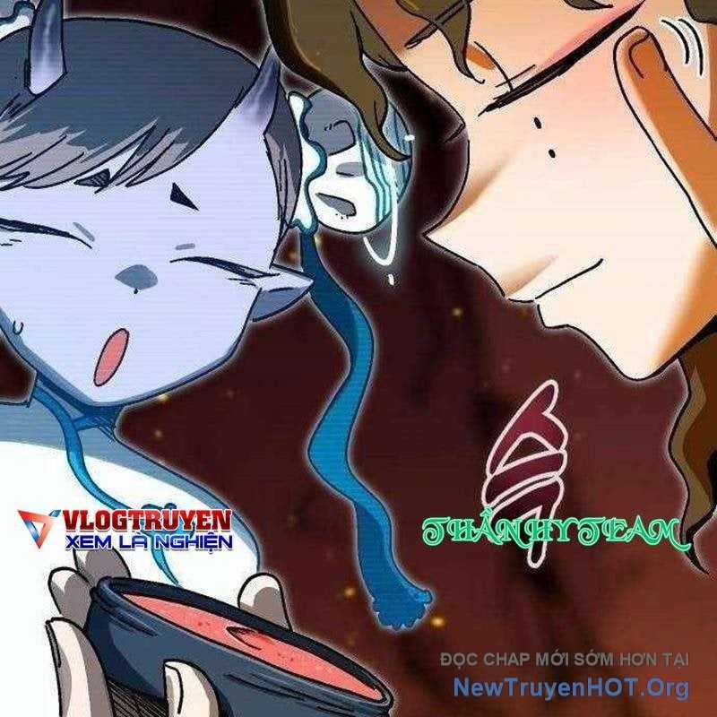 Lỗi Hệ Thống - Chapter 43 - Trang 273