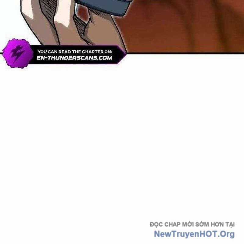 Lỗi Hệ Thống - Chapter 43 - Trang 274