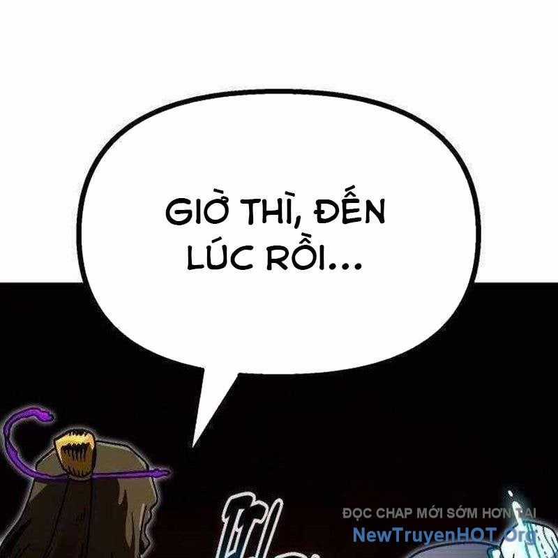 Lỗi Hệ Thống - Chapter 43 - Trang 275