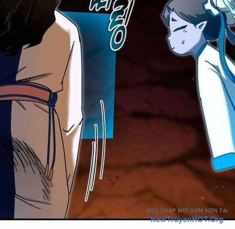 Lỗi Hệ Thống - Chapter 43 - Trang 276