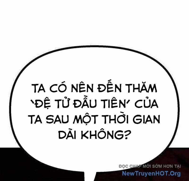 Lỗi Hệ Thống - Chapter 43 - Trang 277