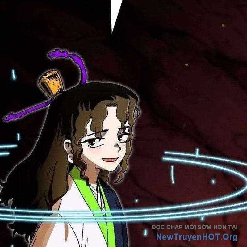 Lỗi Hệ Thống - Chapter 43 - Trang 278