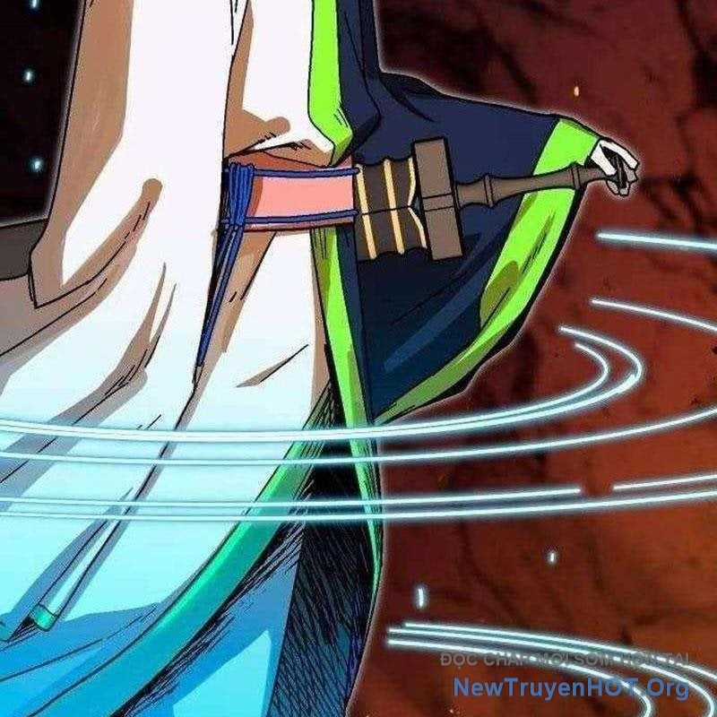 Lỗi Hệ Thống - Chapter 43 - Trang 279