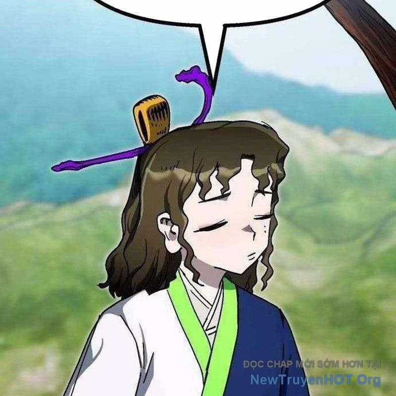 Lỗi Hệ Thống - Chapter 43 - Trang 29