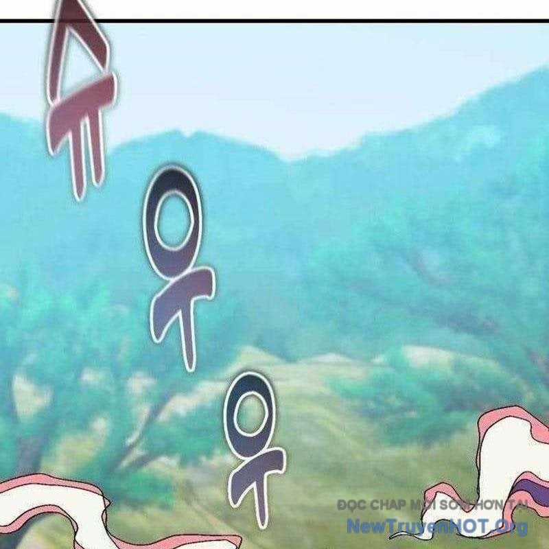 Lỗi Hệ Thống - Chapter 43 - Trang 282