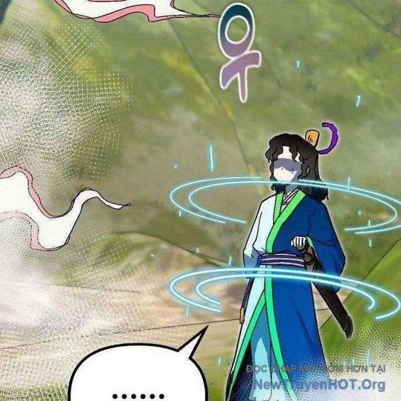 Lỗi Hệ Thống - Chapter 43 - Trang 283