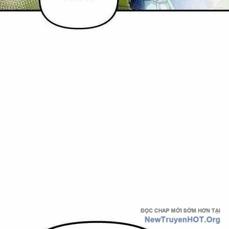 Lỗi Hệ Thống - Chapter 43 - Trang 284
