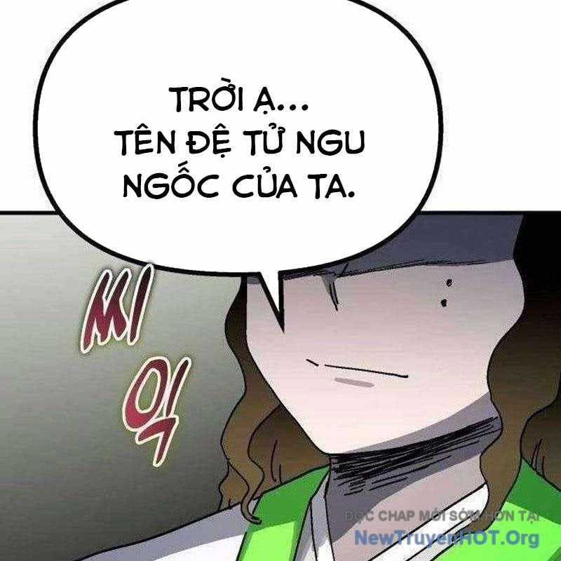 Lỗi Hệ Thống - Chapter 43 - Trang 285