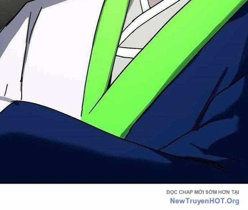 Lỗi Hệ Thống - Chapter 43 - Trang 286