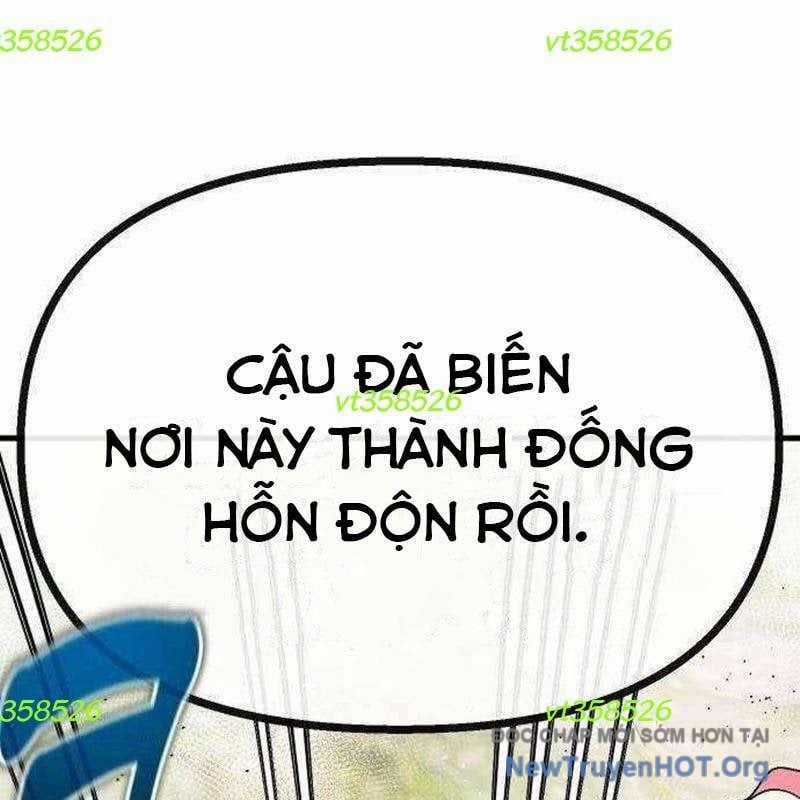 Lỗi Hệ Thống - Chapter 43 - Trang 289