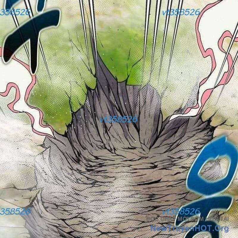 Lỗi Hệ Thống - Chapter 43 - Trang 290