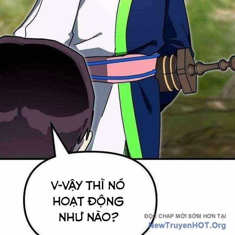 Lỗi Hệ Thống - Chapter 43 - Trang 30