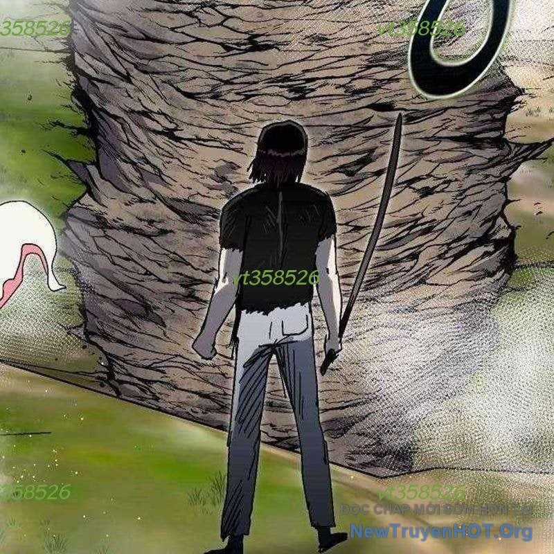 Lỗi Hệ Thống - Chapter 43 - Trang 291