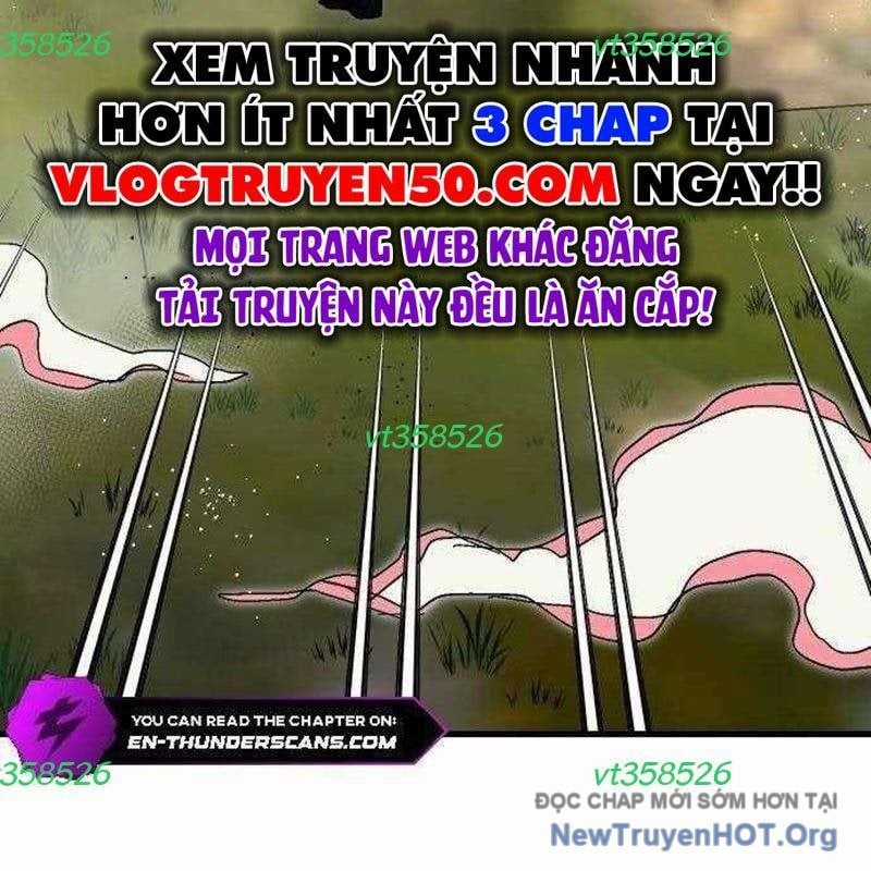 Lỗi Hệ Thống - Chapter 43 - Trang 292