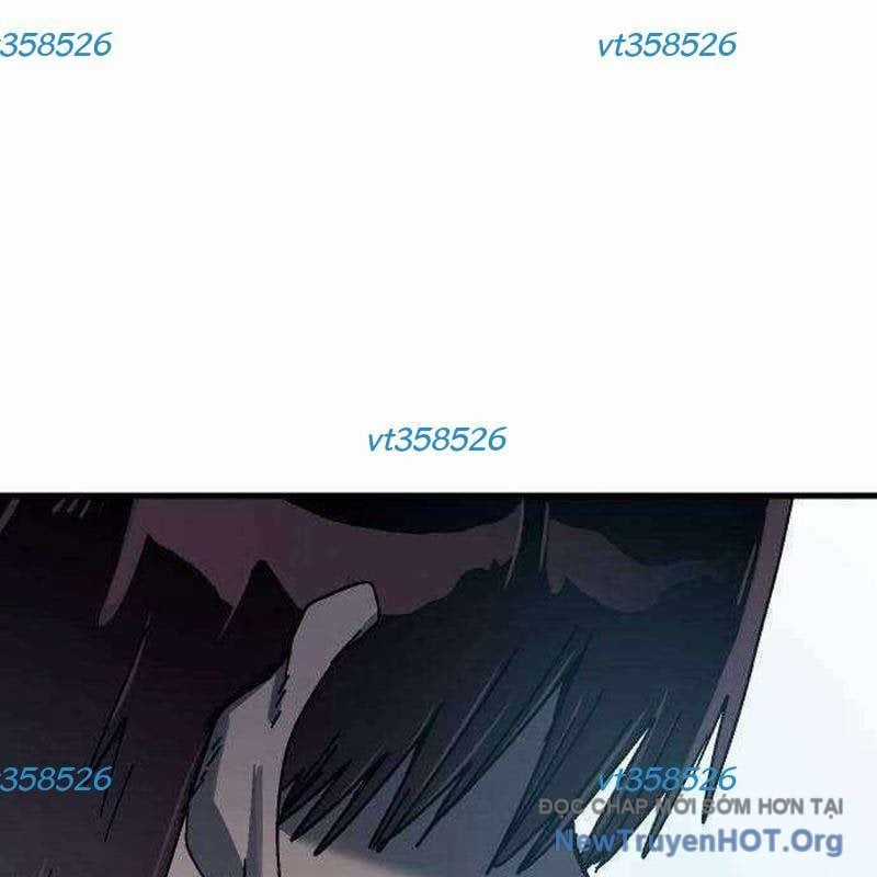 Lỗi Hệ Thống - Chapter 43 - Trang 293