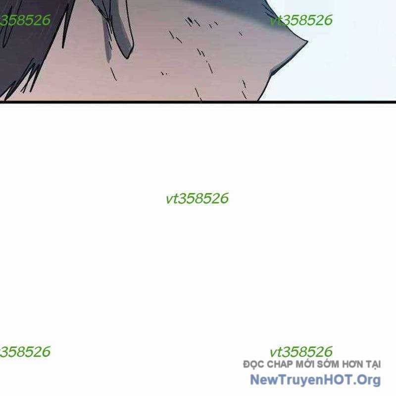 Lỗi Hệ Thống - Chapter 43 - Trang 294