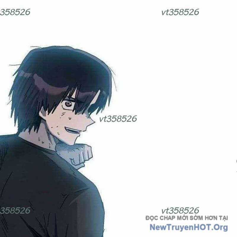 Lỗi Hệ Thống - Chapter 43 - Trang 295