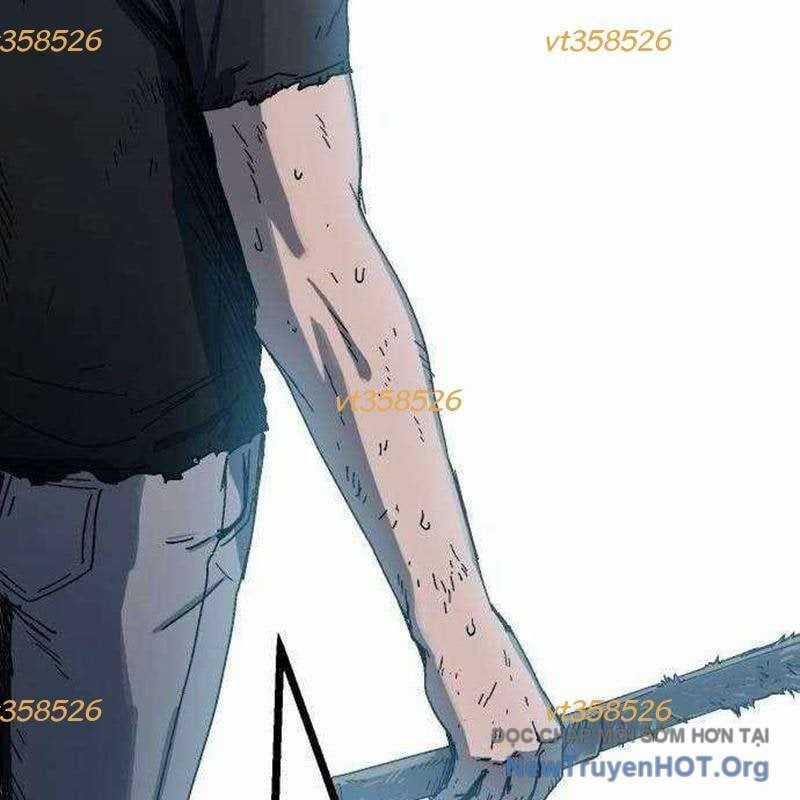 Lỗi Hệ Thống - Chapter 43 - Trang 296