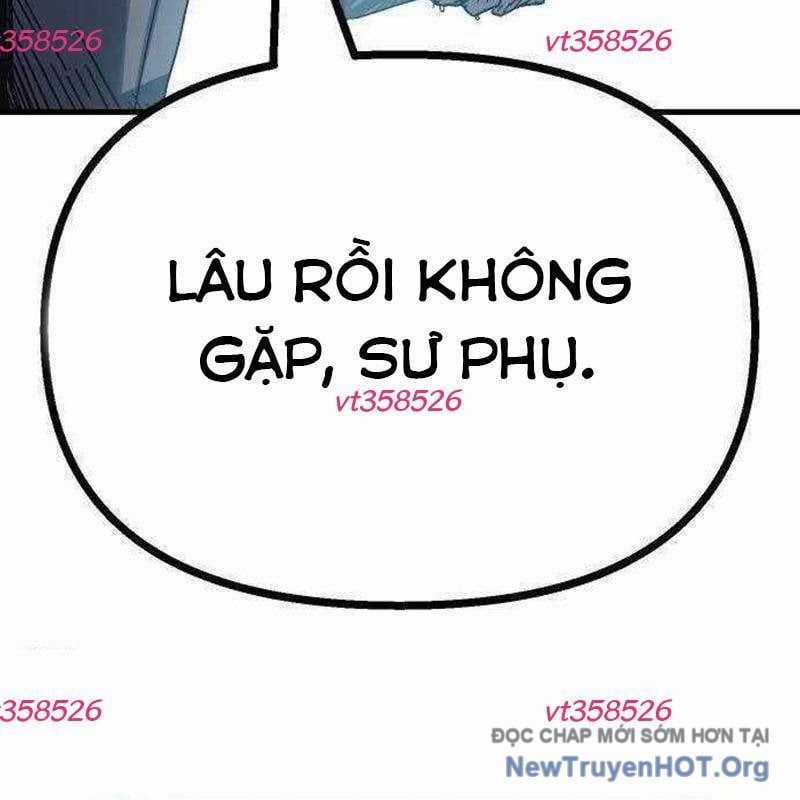 Lỗi Hệ Thống - Chapter 43 - Trang 297