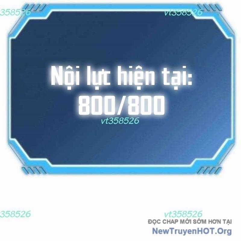 Lỗi Hệ Thống - Chapter 43 - Trang 298