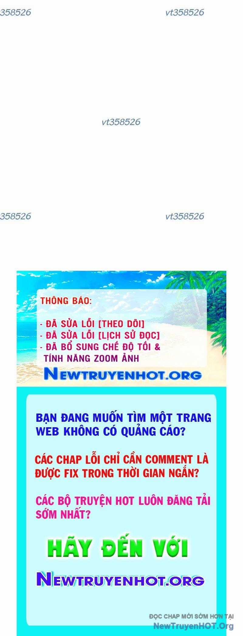 Lỗi Hệ Thống - Chapter 43 - Trang 299
