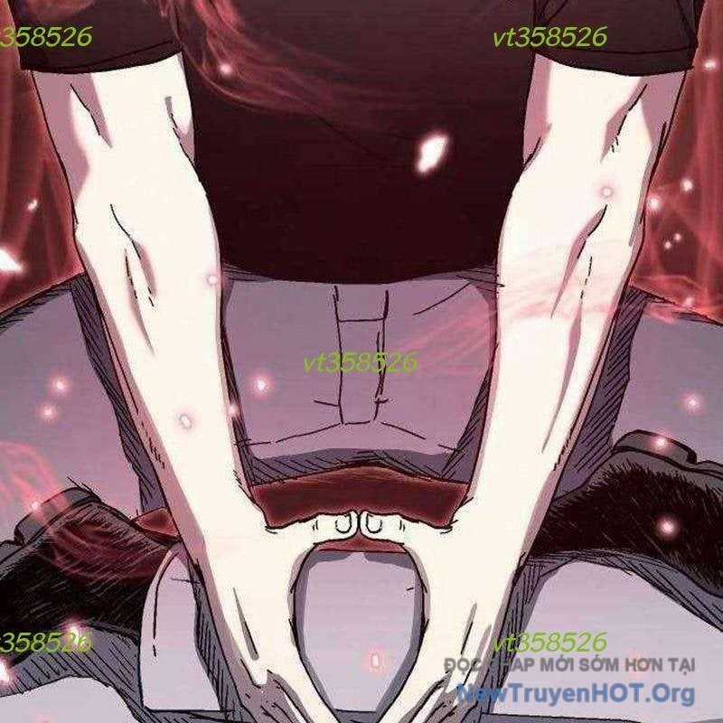 Lỗi Hệ Thống - Chapter 43 - Trang 4