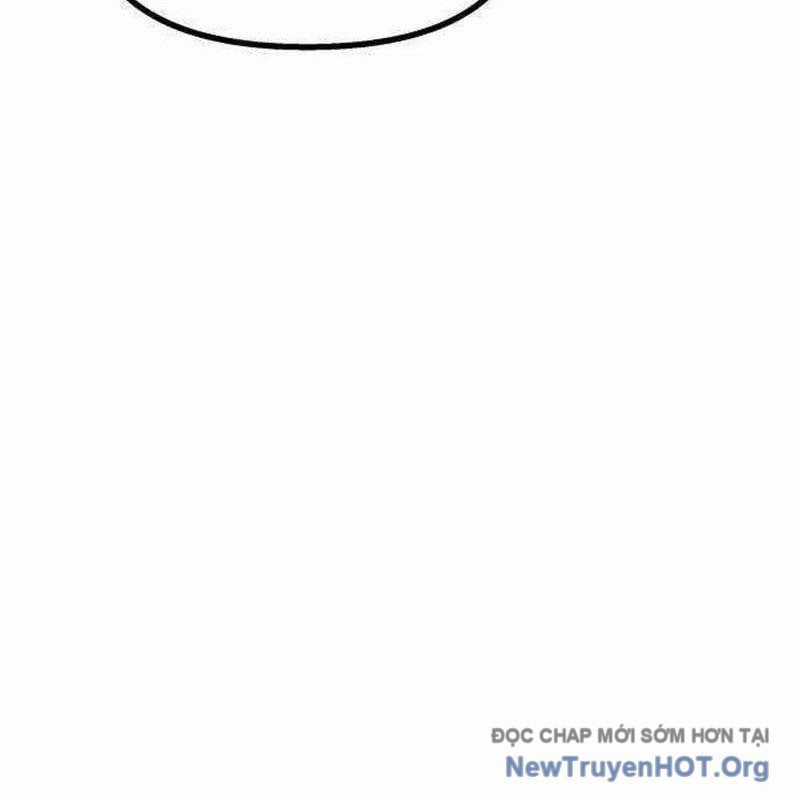 Lỗi Hệ Thống - Chapter 43 - Trang 31