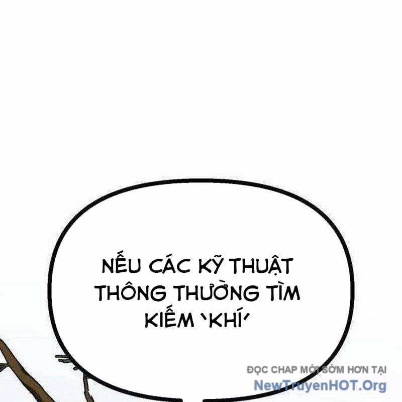 Lỗi Hệ Thống - Chapter 43 - Trang 32