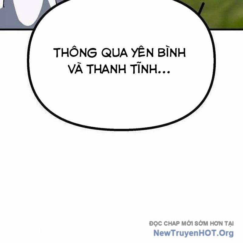 Lỗi Hệ Thống - Chapter 43 - Trang 34