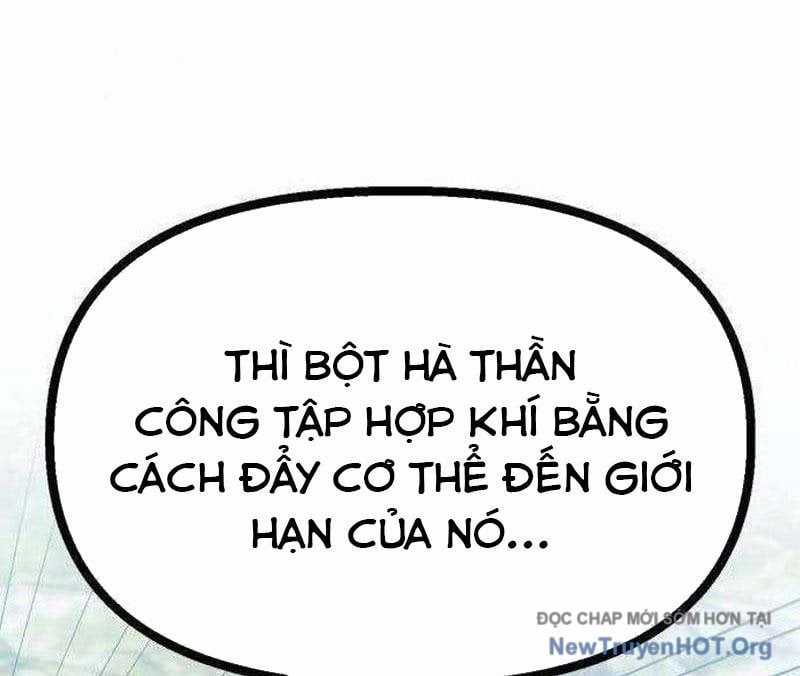 Lỗi Hệ Thống - Chapter 43 - Trang 35