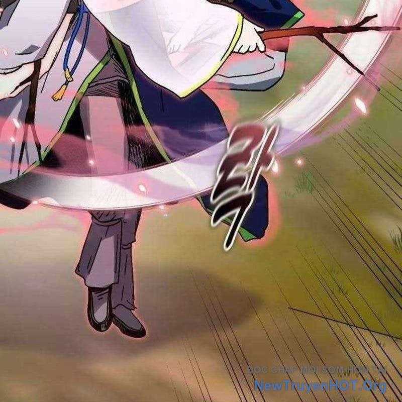 Lỗi Hệ Thống - Chapter 43 - Trang 38