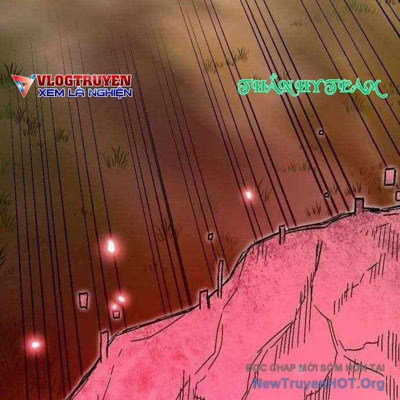 Lỗi Hệ Thống - Chapter 43 - Trang 39