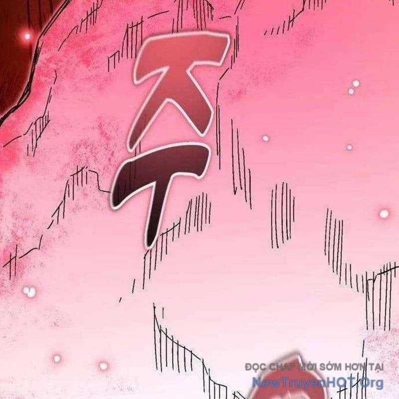 Lỗi Hệ Thống - Chapter 43 - Trang 40