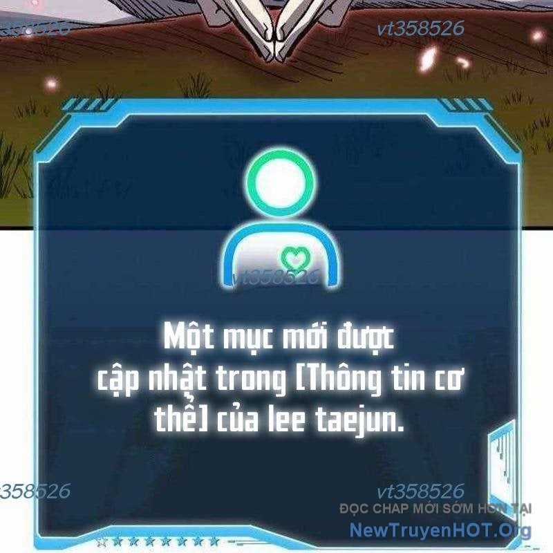 Lỗi Hệ Thống - Chapter 43 - Trang 5