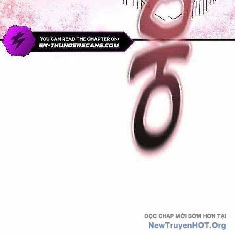 Lỗi Hệ Thống - Chapter 43 - Trang 41