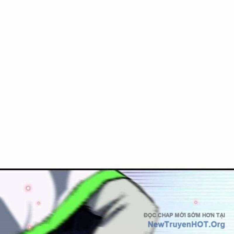 Lỗi Hệ Thống - Chapter 43 - Trang 42