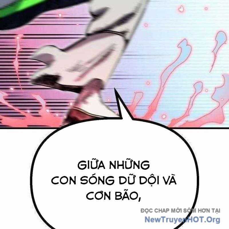 Lỗi Hệ Thống - Chapter 43 - Trang 43