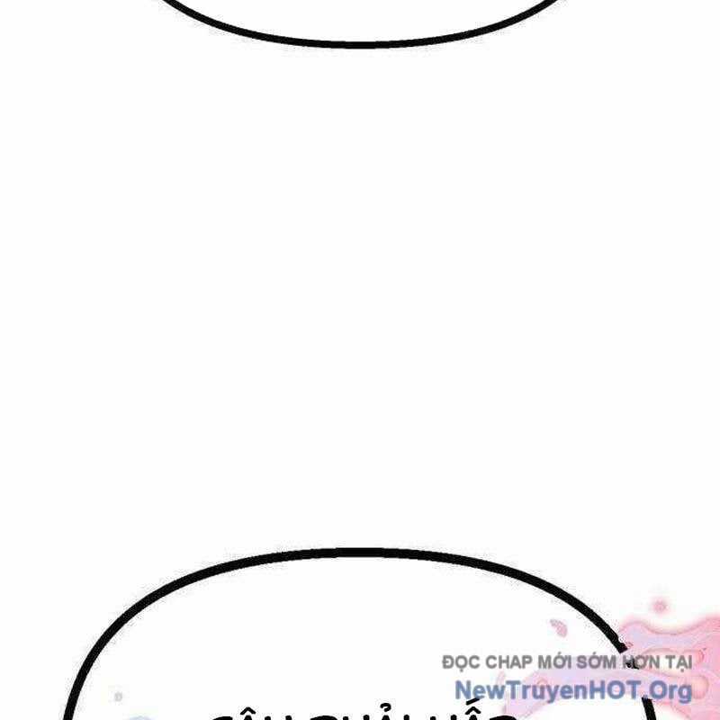 Lỗi Hệ Thống - Chapter 43 - Trang 44