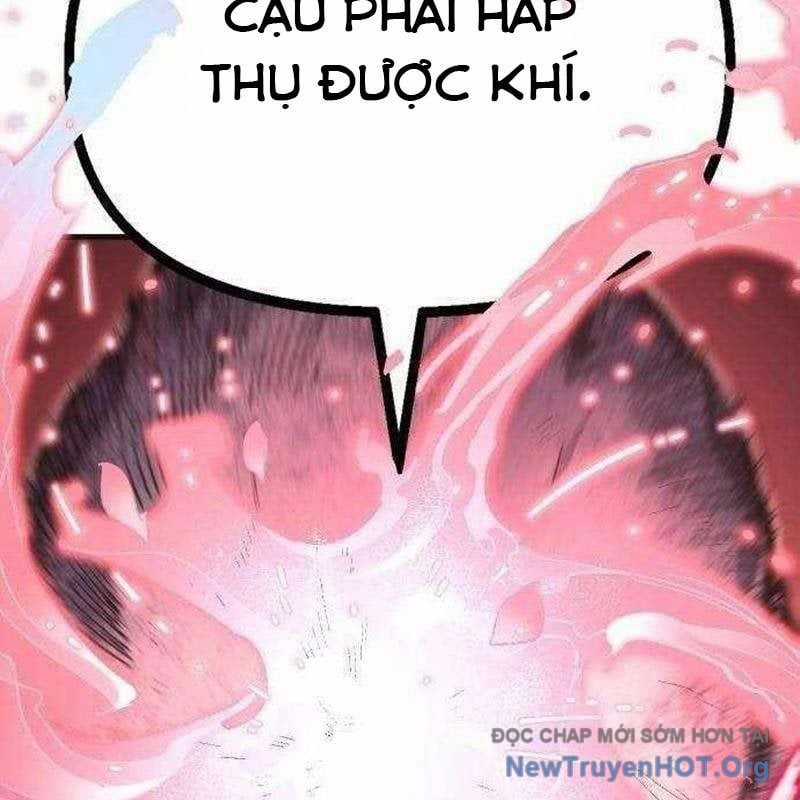 Lỗi Hệ Thống - Chapter 43 - Trang 45